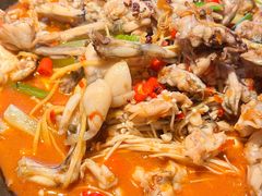 -蛙来哒(龙华壹方天地店)
