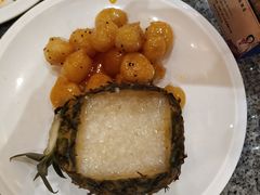 -映像徐州(滨湖店)