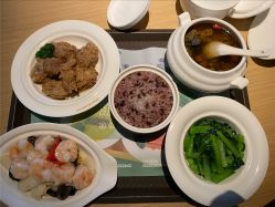 -大美母婴月子中心(希尔顿店)
