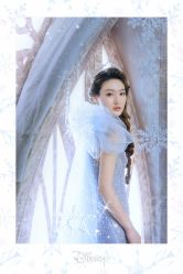 -金夫人婚纱摄影(总店)