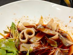 -长安酒肆(曲江店)