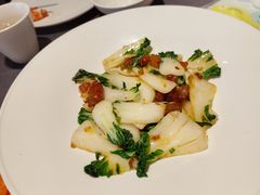 -徐记海鲜(曲江南湖店)