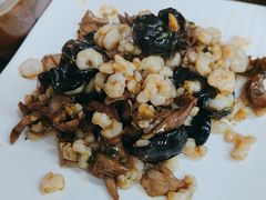 -协和菜馆(凤凰街店)