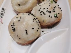 -小杨生煎(深圳岗厦北店)