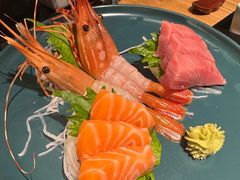 -初花·日本料理