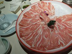 -思阁炭香火锅(学伟鑫城总店)