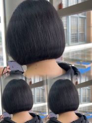 -XIMA·美发沙龙