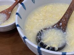 -陈老斯的店(南京大学店)