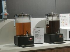 -龙湖南京江北天街
