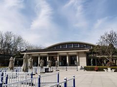-秦始皇帝陵博物院(兵马俑)