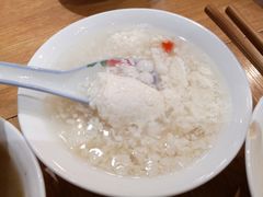 冰醉豆花-小豆海棠(人民南路店)