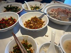 -湘语·湖南家常菜(新洲店)