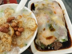 -穗银肠粉店(东川路店)