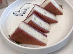 -寻味顺德·珍之宝酒楼(银钻店)