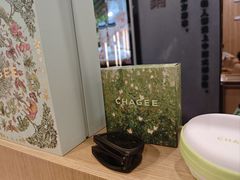-霸王茶姬(正佳广场店)