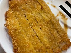 -潘国仙耳光馄饨(黄家阙路店)