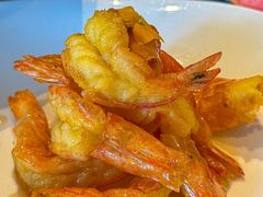 -潇湘码头·鲜湘菜(清河店)