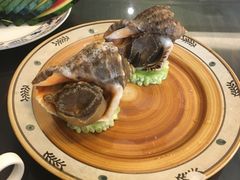 -堂宴·老厦门私房菜(1988仙岳总店)