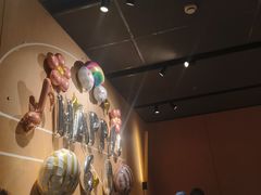 -麦当劳(豫园店)