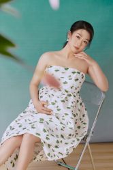 -柒薇映画7v Fix·孕照馆