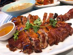 -品悦酒店(三林古镇店)