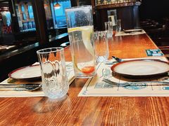 -马迭尔德式西餐精酿啤酒屋(中央大街店)