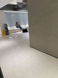 -上海时光整形外科医院