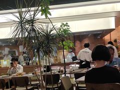 -苏小柳点心·手作小笼包(浦东嘉里城分院)