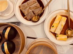 -铭家点心(秦岭路店)