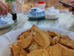 -韵之源农家菜(北京1店)