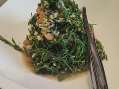 -老城根·潍坊菜(高新店)