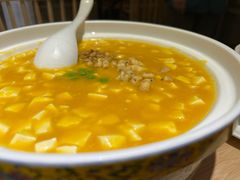 -安多素食(广仁寺路店)