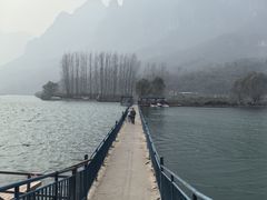 -武家湾旅游区