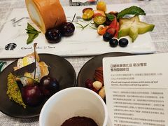 -星巴克(成都太古里二店)
