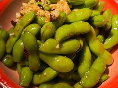 -鹤江桥·红油牛肉粉(SKP店)