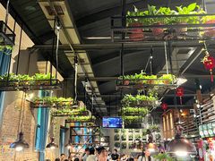-3号仓库(幸福北路店)