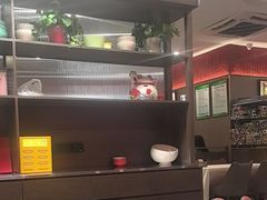 -湖南码头·地道岳阳美食·湘菜(魏公村店)
