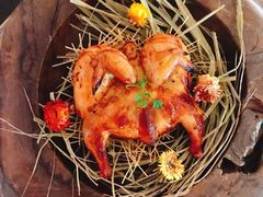 -Hi City·城市之巅