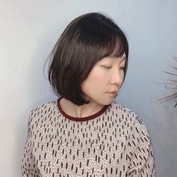 点击看大图 -MASTER 男士发型设计