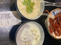 -那些年一起吃串的地方烧烤(观前街店)
