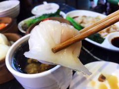 -西关味(大卫城店)