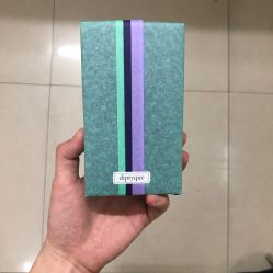 -Diptyque蒂普提克