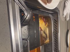 -海底捞火锅(方圆荟店)