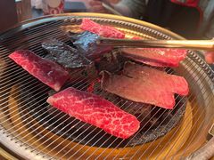 -西塔老太太泥炉烤肉(上海七宝领展广场店)