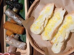 -南越郡·越式风味餐厅(青秀万达店)