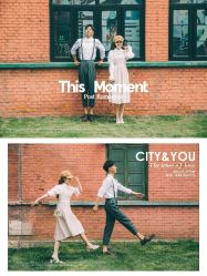 -女王风尚STUDIO·轻奢化定制