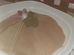 -九码头重庆毛肚火锅(棠岗店)