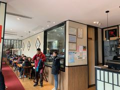 -乡亲鹅肉城(昆山店)