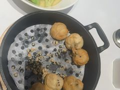 -眉州东坡(望京店)