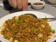 -凯逸轩·匠心粤菜(中城名仕汇店)